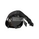 CEINTURE SECURITE